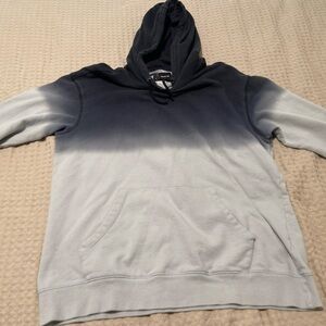 Original Use Hombre Hoodie